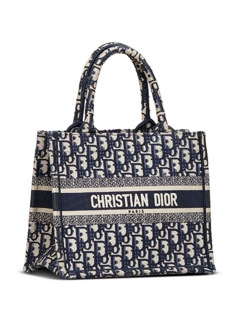 christian dior tote canvas bag|christian dior tote bag 2021.